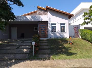 202406251213167051.jpg · CASA TÉRREA A VENDA NO JARDIM RESERVA BOM VIVER - INDAIATUBA