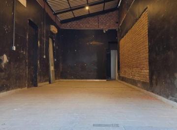 Comercial · 220m² · Predio, Azenha, Porto Alegre, RS