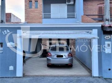 Foto 26 · Sobrado à venda no Jardim Prestes de Barros - Zona Leste - Sorocaba SP.