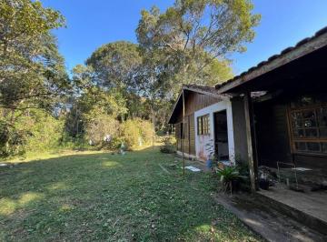 Foto 01 · Chácara em São Lourenço da Serra com área de 6.000,00 m²