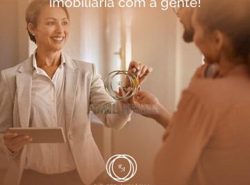 Foto 01 · Galpão para Locação / Palmeiras de São José / 1.400 m² terreno/  337 m² de área construída/ São José