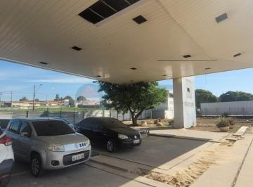 Foto 01 · TERRENO COMERCIAL PARA LOCAÇÃO NO JARDIM SANTA ROSÁLIA - SOROCABA/SP