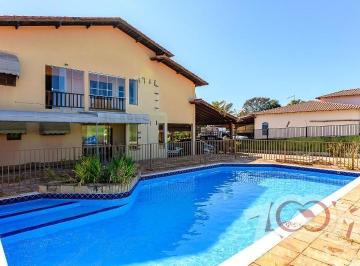 AREA DE LAZER FOTO 3 · QD 28 - 2 PAVIMENTOS COM ELEVADOR - CASA 378,21m2 - OTIMO LOCAL - CONFIRA - COM HABITE-SE