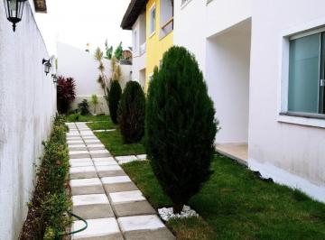 Foto 01 · Village, Pitangueiras, Lauro de Freitas, BA