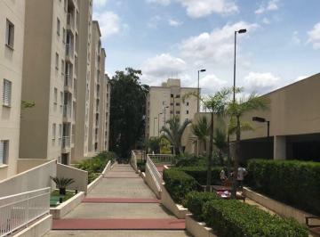 Apartamento de 3 quartos, São Paulo · 3 dts,suite,69m2 util,garagem,varanda Gourmet,lazer completo, armários embutidos