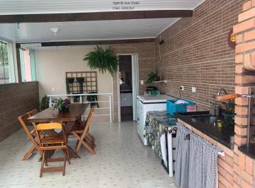 Foto 02 · Imperdível! Casa à venda em São Paulo - SP, Jardim Alto Alegre (São Rafael), 3 quartos, 1 suíte, 1 s