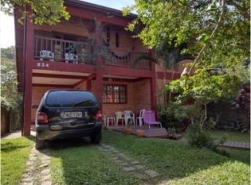202406241644154563.jpg · Casa para Venda em Florianópolis, Praia de solidão, 4 dormitórios, 2 banheiros, 3 vagas