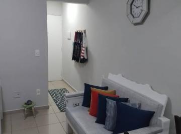 Apartamento · 53m² · 2 Quartos · 1 Vaga · Apartamento 2 dormitórios no Ipiranga