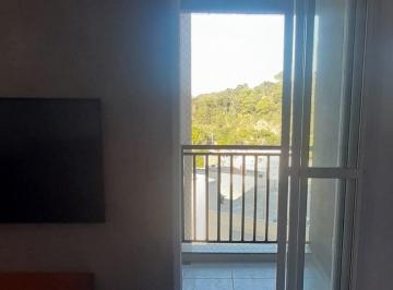 Foto 01 · APARTAMENTO PARA VENDA NO MAXX SANTA ANGELA - HORTO FLORESTAL - JUNDIAÍ SP