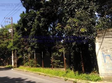 Foto 05 · Terreno Comercial para Venda e Locação no Núcleo Itaim em Ferraz de Vasconcelos-SP com aproximadamen