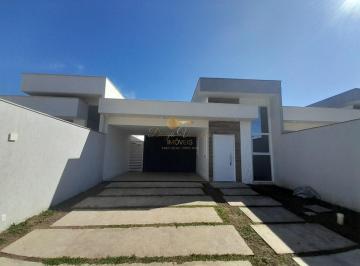 202406251302297145.jpg · Casa para Venda em Guapimirim, Cotia, 3 dormitórios, 1 suíte, 2 banheiros, 1 vaga