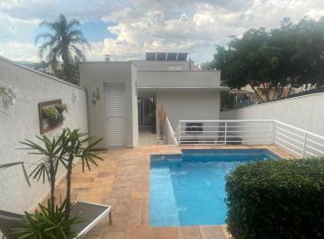 Casa de 3 quartos, São Paulo · LINDO SOBRADO JARDIM FRANÇA 