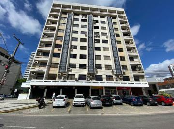 Comercial , Fortaleza · Sala comercial conjugada a venda em aldeota