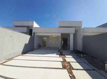 20240625130920315.jpg · Casa para Venda em Guapimirim, Cotia, 2 dormitórios, 1 suíte, 2 banheiros, 1 vaga