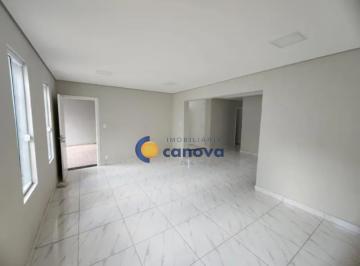 Foto 01 · Casa Comercial para Venda em Campinas/SP - Jardim Novo Campos Elísios - 6 Salas, 4 Banheiros, 3 Vaga