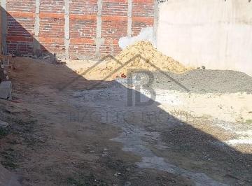 Foto 02 · TERRENO DE 150 METROS A VENDA NA CIDADE DE INDAIATUBA NO BAIRRO JARDIM DOS SABIAS , BAIRRO COM EXCEL