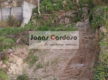 Foto 07 · Terreno em aclive à venda na Vila São Paulo, Mogi das Cruzes. 240m², excelente localização. Por R$ 1