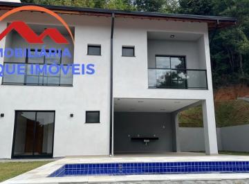 Foto 01 · Casa, Residencial Village Morro Alto, Itupeva, SP