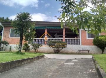 Foto 01 · Chacara, Jardim Buru, Salto, SP