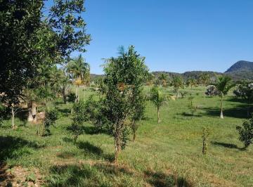 202406251342113866.jpg · Terreno para Venda em Guapimirim, Cotia