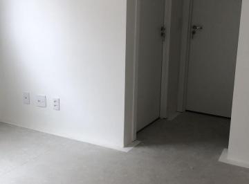Foto 01 · Apartamento, Vila Moreira, São Paulo, SP