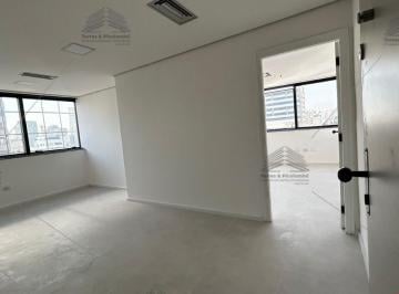 Foto 06 · Sala Comercial com 50m2, 2 banheiros reformada