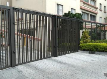 Apartamento de 3 quartos, São Paulo · Apartamento Tucuruvi