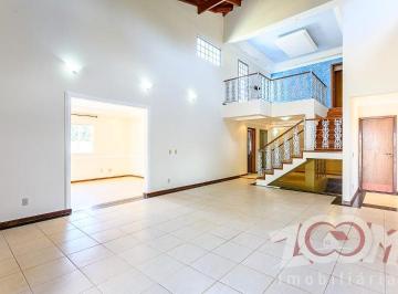SALA FOTO 1 · QD 28 - 3 PAVIMENTOS COM ELEVADOR - ESPETACULAR CASA 542,75m2 - OTIMO LOCAL - CONFIRA - HABITE-SE