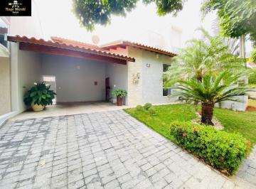 Foto 25 · EXCELENTE CASA EM CONDOMÍNIO FECHADO - BOITUVA SP