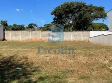 Foto 01 · TERRENO A VENDA RESIDENCIAL GOLDEN PARK EM SOROCABA - SP