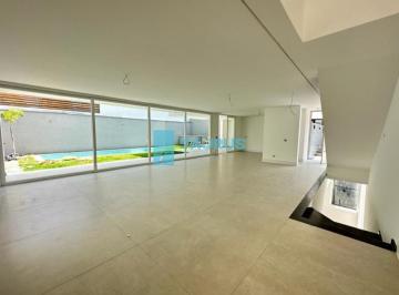 Foto 05 · Casa de condomínio à venda, 4 suítes, 4 vagas, piscina, 450 m², Campo Belo.