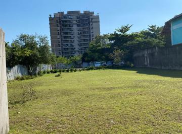 Terreno de 1 quarto, Rio de Janeiro · Vende-se Excelente Terreno no Recreio dos Bandeirantes-RJ