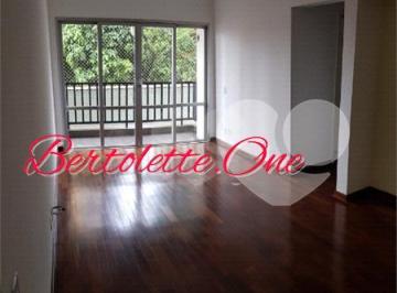 Apartamento de 2 quartos, São Paulo · Apartamento para venda, 70m², 2 dormitórios, 1 vaga, em Água Fria - Santana