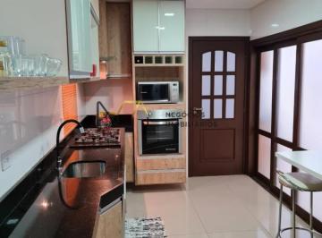 20240625142922339.jpeg · Casa para Venda em São José dos Campos, Jardim Rodolfo, 3 dormitórios, 1 suíte, 3 banheiros, 2 vagas