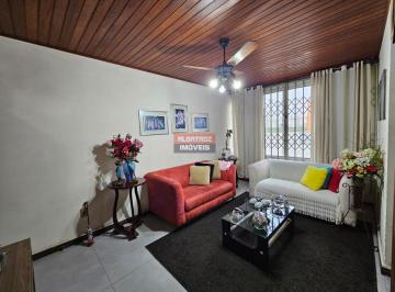 20240625143234172.jpeg · Apartamento para Venda em Florianópolis, Itacorubi, 2 dormitórios, 1 banheiro, 1 vaga