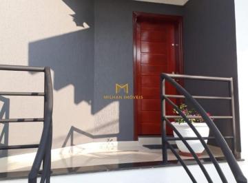 Foto 01 · Casa em Indaiatuba SP.