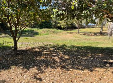 Terreno , Goiânia · LOTE ALDEIA DO VALE A VENDA