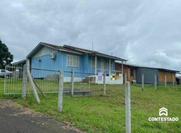 Foto 01 · Casa, Santa Catarina, Caçador, SC