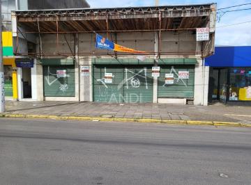 Foto 01 · Area, Centro, Esteio, RS