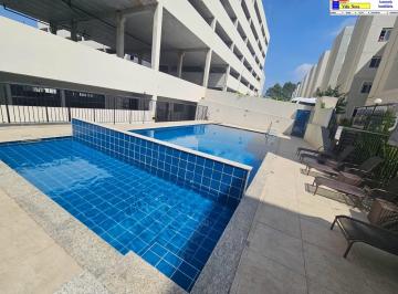 Foto 01 · Apartamento, Jardim City, Guarulhos, SP