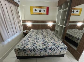 202406251537079063.jpg · Apartamento 1 Quarto para Venda em Caldas Novas, Chacara Roma, 1 dormitório, 1 banheiro