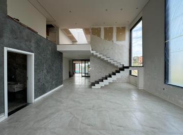 Foto 23 · Casa, Avenida Aimoré, Itupeva, SP