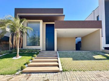 Casa de 3 quartos, Atibaia · Casa à venda no Condomínio Buona Vita em Atibaia