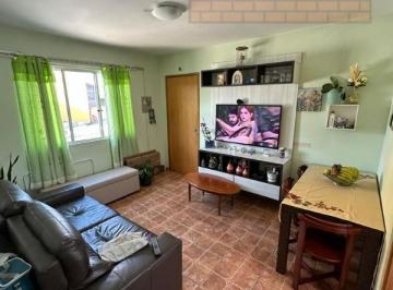 Foto 01 · Apartamento, Jardim Ouro Preto, Taboão da Serra, SP