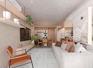 Apartamento de 2 quartos, Sobradinho · APARTAMENTO 2 QUARTOS 1 SUÍTE / LAZER COMPLETO / ALTO PADRÃO / ELEVADOR GARAGEM