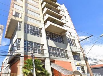 Foto 01 · Casa, Centro, Limeira, SP