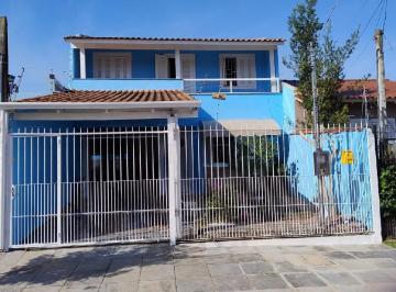 Foto 01 · Casa, Porto Verde, Alvorada, RS