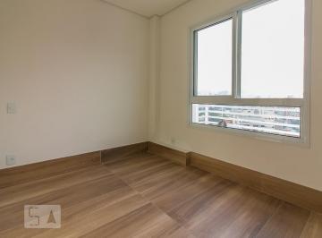 Apartamento · 16m² · 1 Quarto · Apartamento à Venda - Bela Vista, 1 Quarto, 16 m² - São Paulo