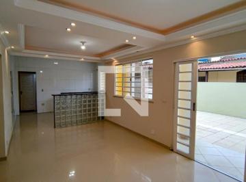 Casa · 111m² · 2 Quartos · 3 Vagas · Casa à Venda - Taquara, 2 Quartos, 111 m² - Rio de Janeiro