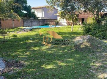 Foto 01 · Casa, Coroa Vermelha, Santa Cruz Cabrália, BA